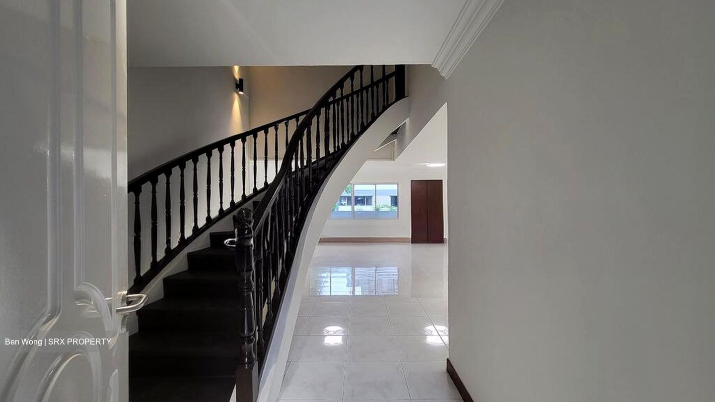 Dunearn Road (D11), Condominium #517576351